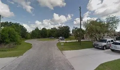 101 Angol Street, Punta Gorda, FL 33983 - #2