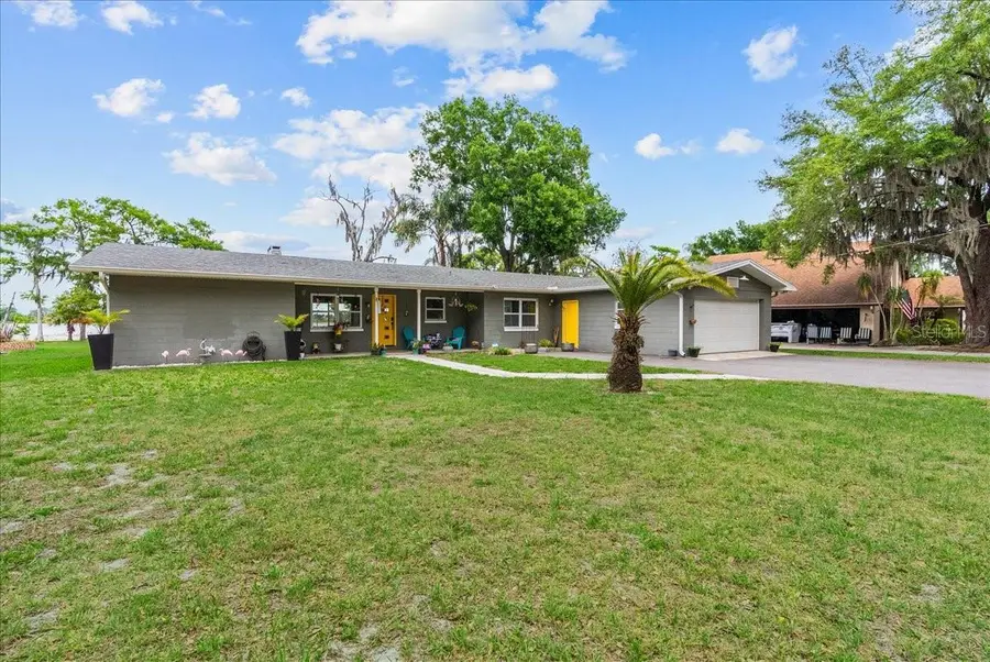 4881 Lake Cecile Dr, Kissimmee, FL 34746 - #3