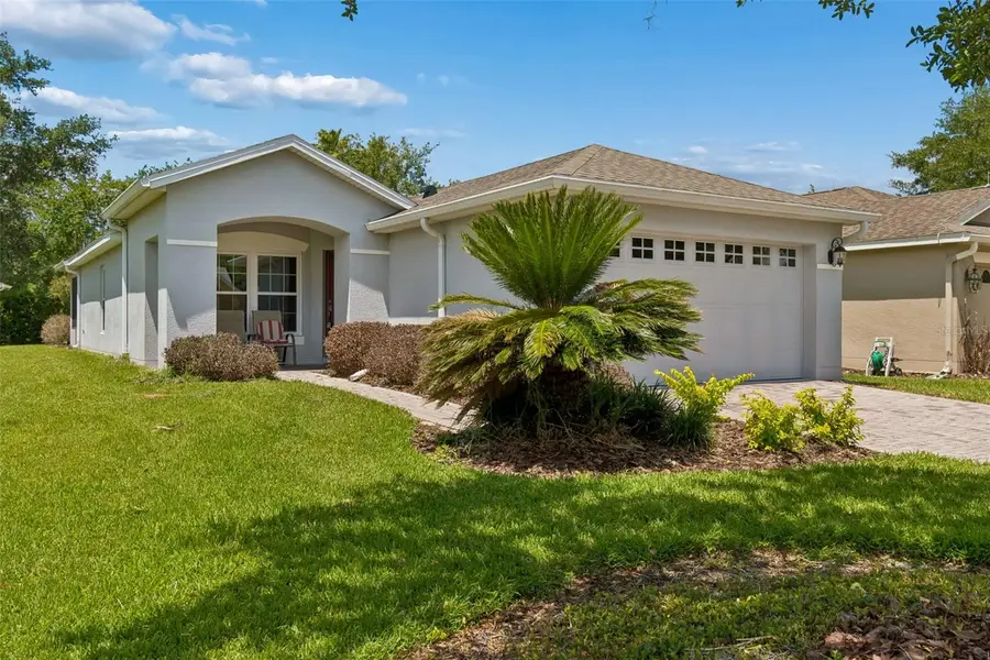 439 Madera Pass, Poinciana, FL 34759 - #2
