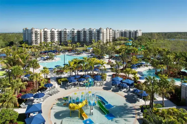 14501 Grove Resort Avenue #3630, WINTER GARDEN, FL 34787
