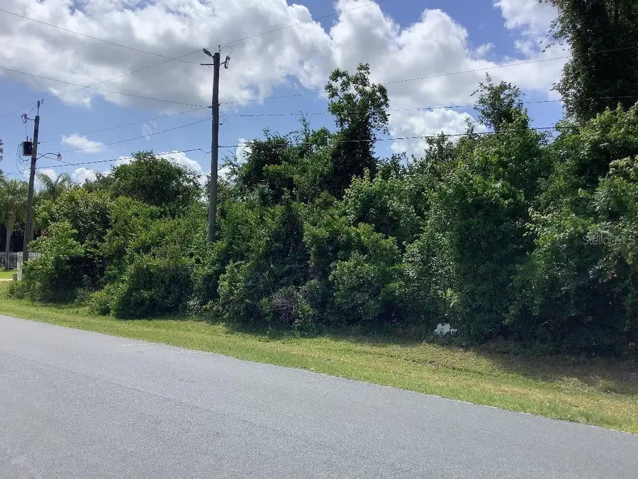 0 Winners Circle, Kissimmee, FL 34744 - #2