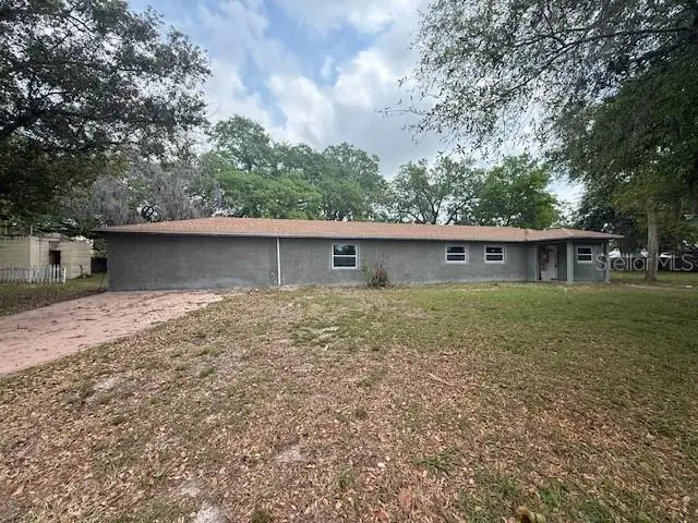 2519 Hiawatha Avenue, Sanford, FL 32773 - #1
