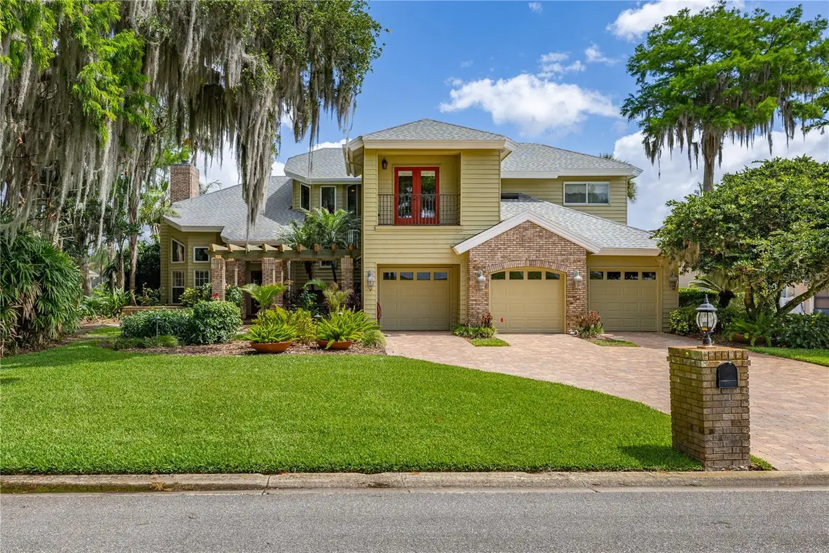 1475 Riviera Drive, Kissimmee, FL 34744 - #1