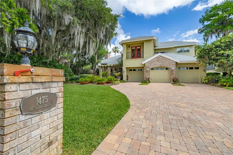1475 Riviera Drive, Kissimmee, FL 34744 - #2