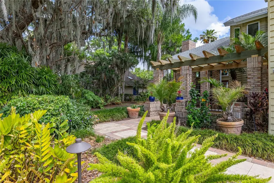 1475 Riviera Drive, Kissimmee, FL 34744 - #3