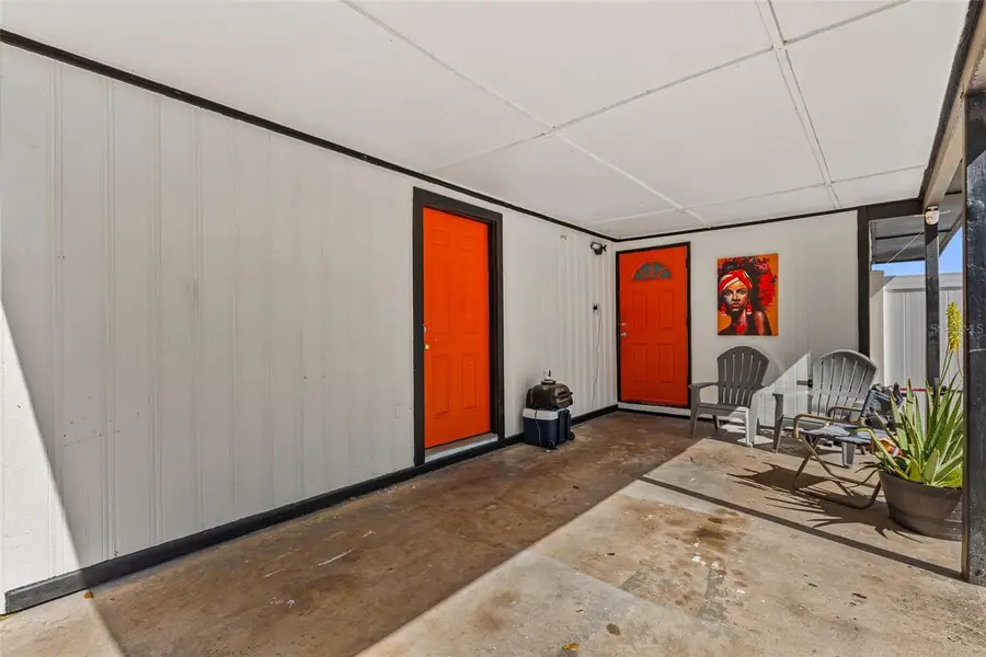 1042 W Hillcrest Drive, Cocoa, FL 32922 - #3