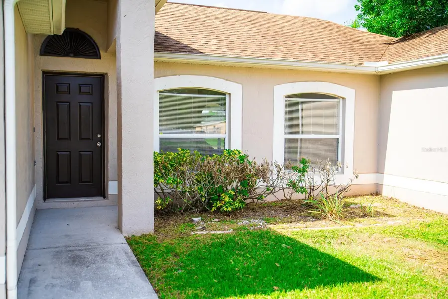 2470 Augusta Way, Kissimmee, FL 34746 - #2