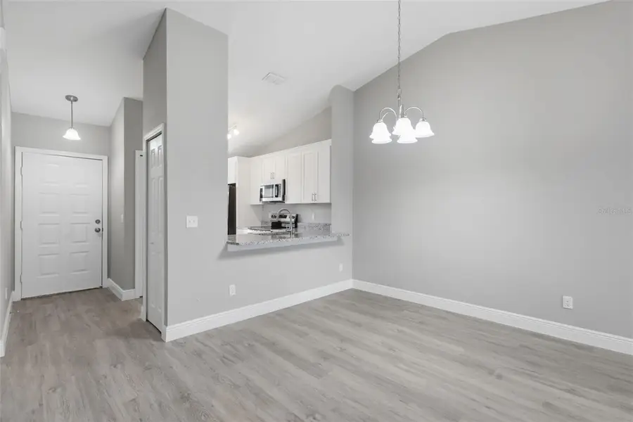 2422 King Oak Court, Saint Cloud, FL 34769 - #2