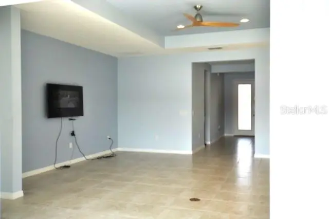 652 Via Corso Court, Poinciana, FL 34759 - #3
