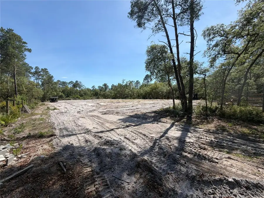 SW 150th St, Dunnellon, FL 34432 - #3