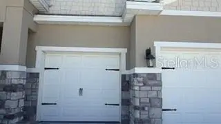 1701 Bull Hill Road, Kissimmee, FL 34744 - #3
