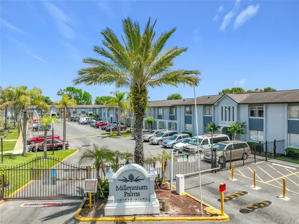 4805 S Texas Avenue #4805A, ORLANDO, FL 32839