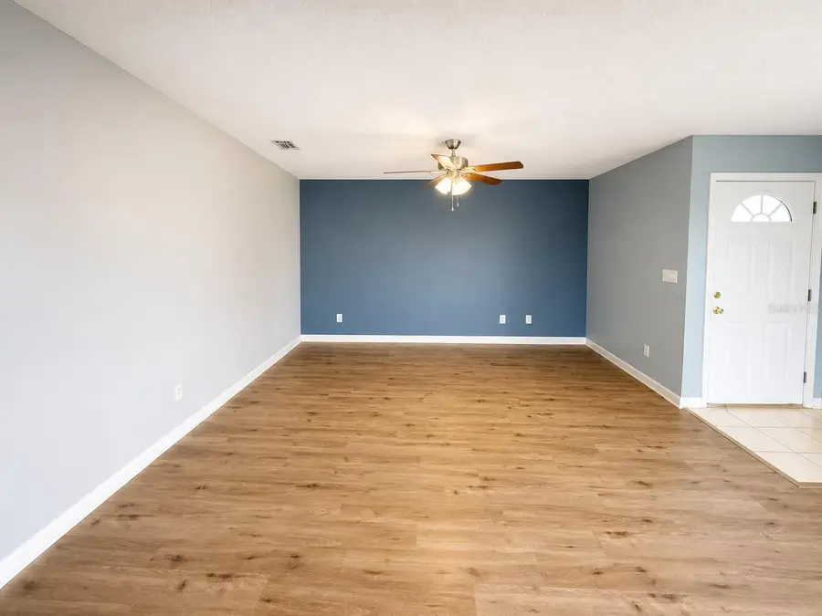 1013 Apollo Beach Boulevard #202, Apollo Beach, FL 33572 - #2