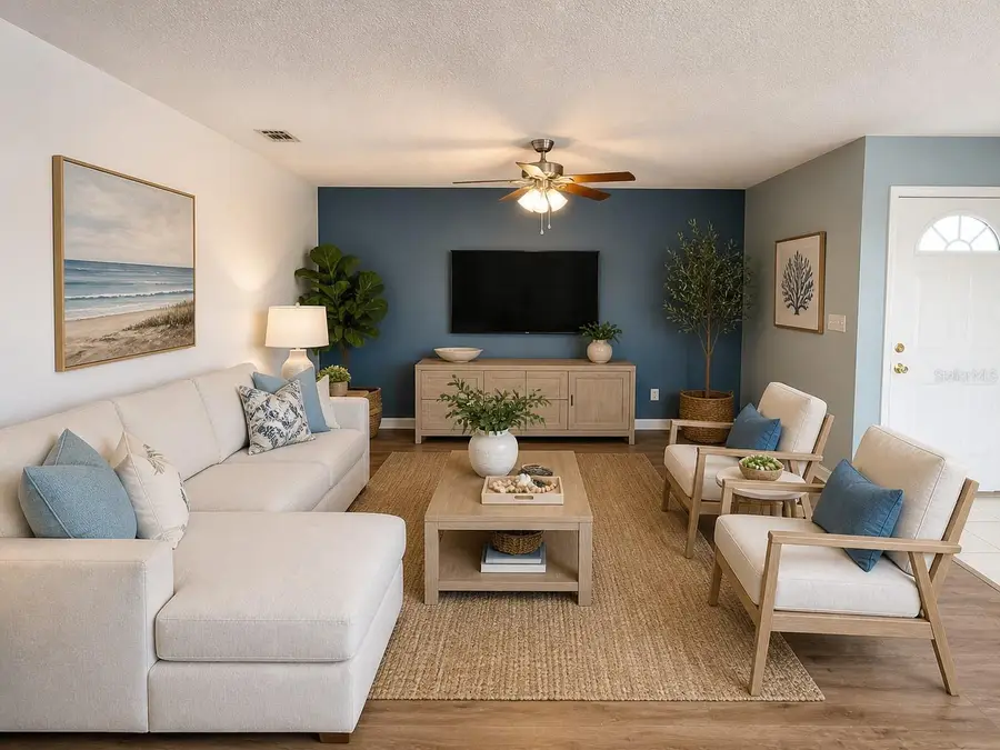 1013 Apollo Beach Boulevard #202, Apollo Beach, FL 33572 - #3