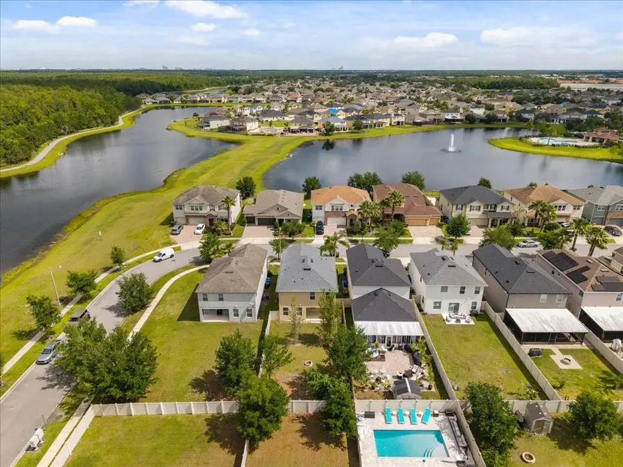 2626 San Simeon Way, Kissimmee, FL 34741 - #3