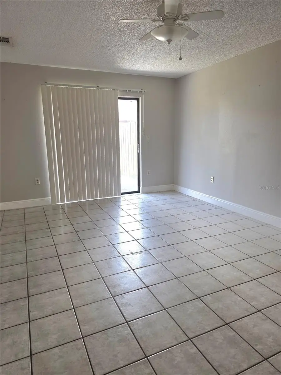 2219 Caribbean Drive S #27, Kissimmee, FL 34741 - #2