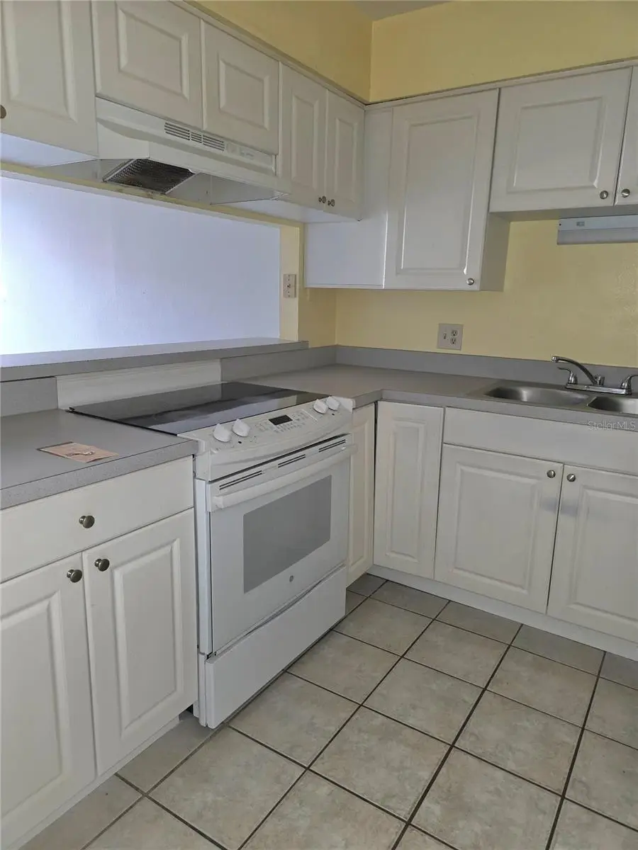 2219 Caribbean Drive S #27, Kissimmee, FL 34741 - #3