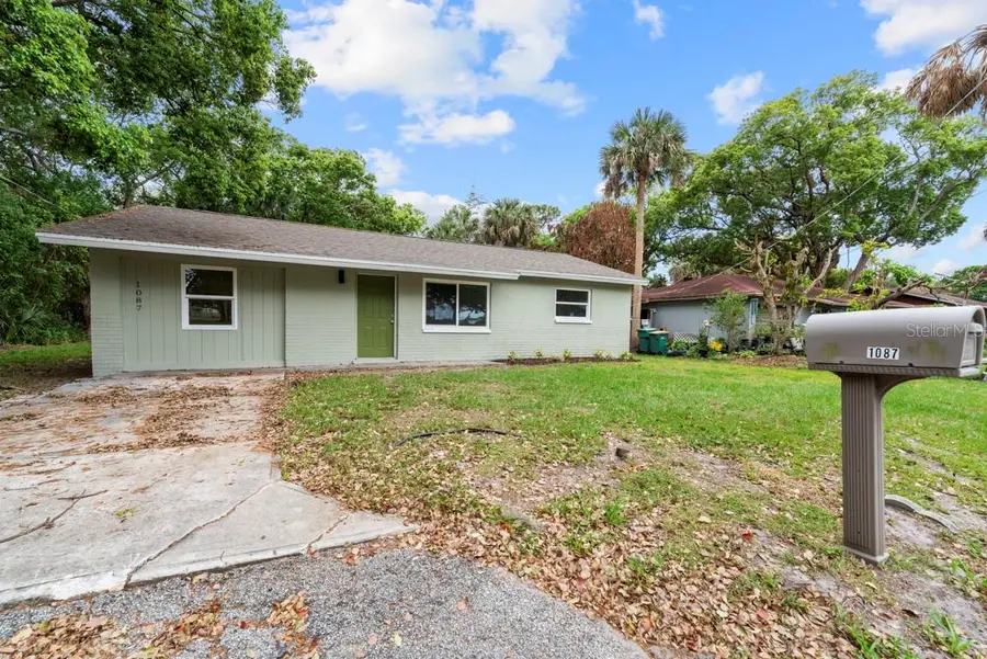 1087 Swan Street, Melbourne, FL 32935 - #3