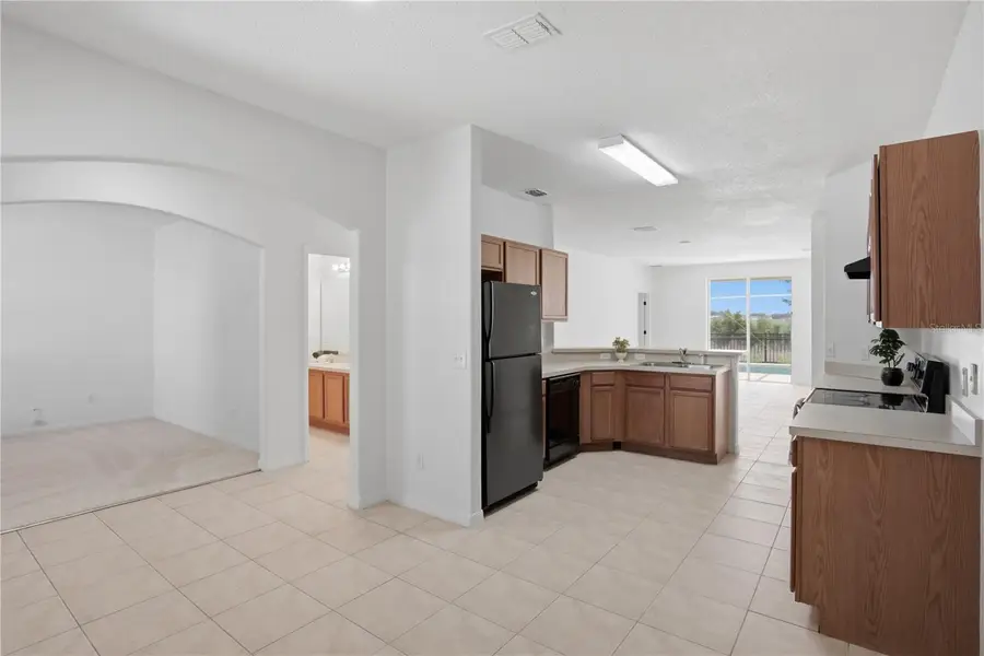 433 Sunset View Drive, Davenport, FL 33837 - #3