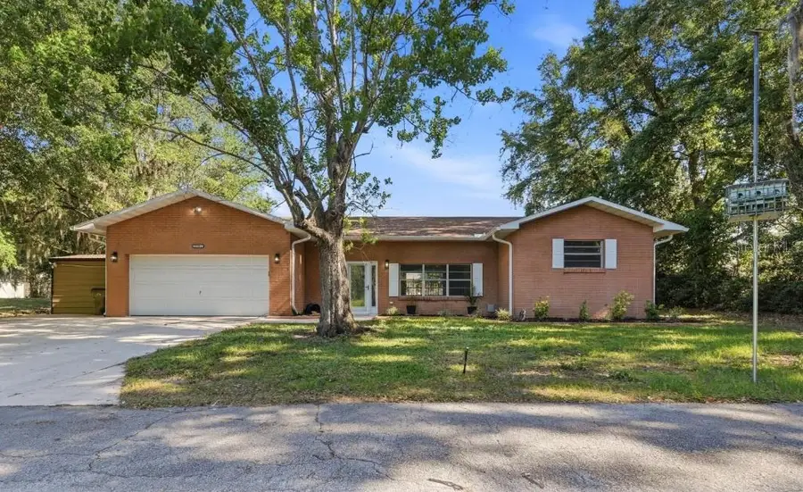 33201 Coventry Drive, Leesburg, FL 34788 - #2