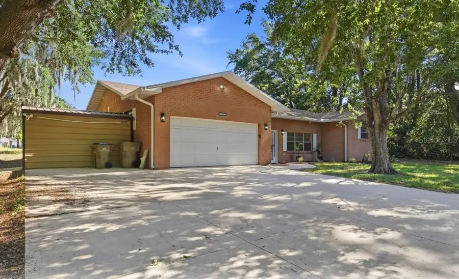 33201 Coventry Drive, Leesburg, FL 34788 - #3