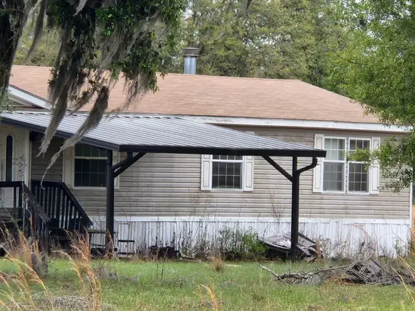 16295 SE 95th Trail, WHITE SPRINGS, FL 32096