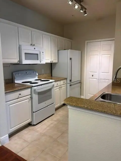 143 Southern Pecan Circle #206, Winter Garden, FL 34787 - #2