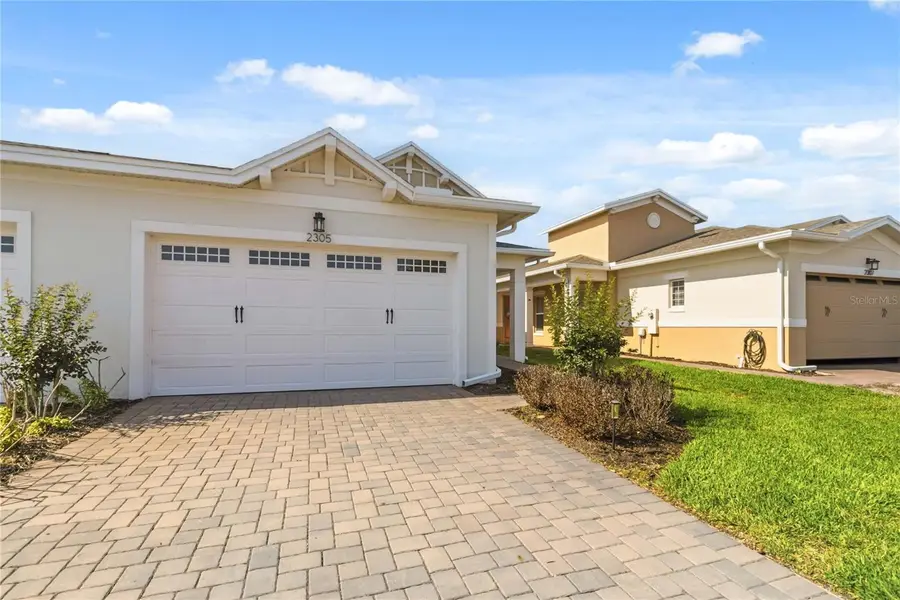 2305 Datura Loop, Saint Cloud, FL 34772 - #3