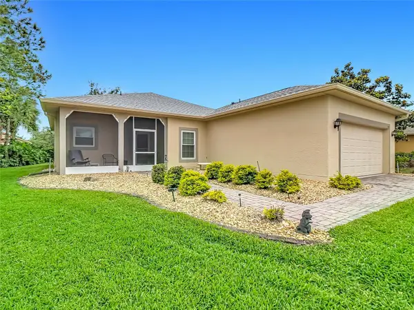 107 Verona Dr, KISSIMMEE, FL 34759