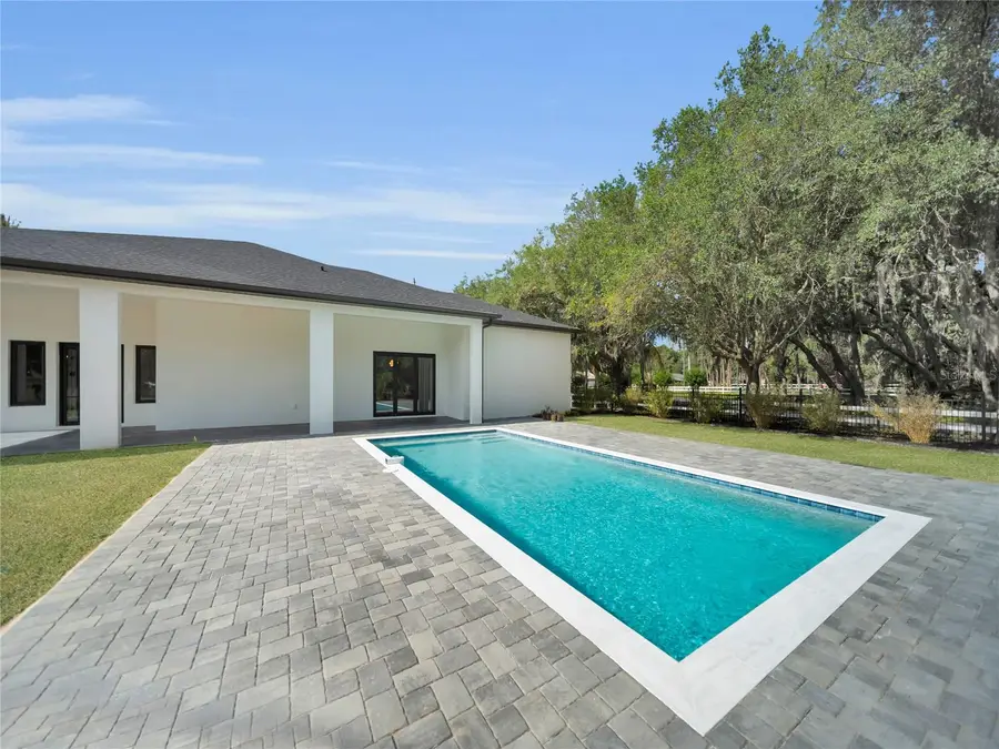 11241 Oswalt Road, Clermont, FL 34711 - #3