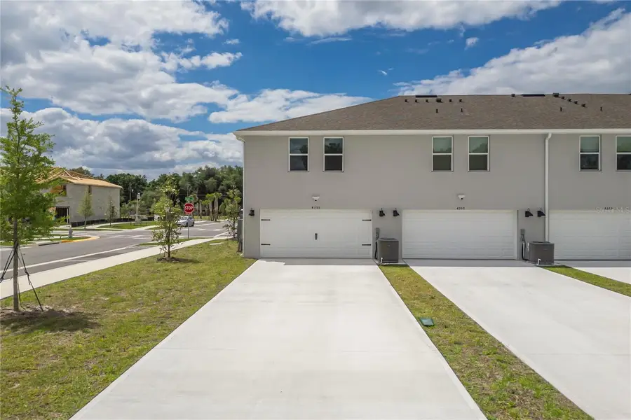 4355 Hazel Street, Kissimmee, FL 34746 - #2