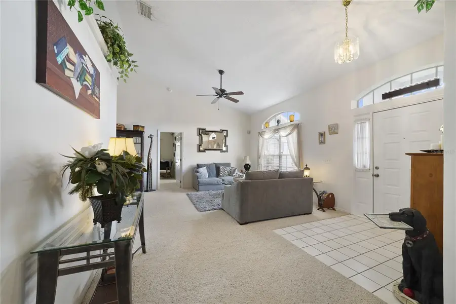 2382 Queenswood Circle, Kissimmee, FL 34743 - #3