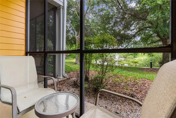 1105 New Providence Promenade #14105, DAVENPORT, FL 33897