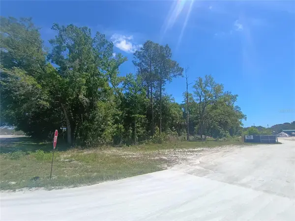79 Cr-304, BUNNELL, FL 32110