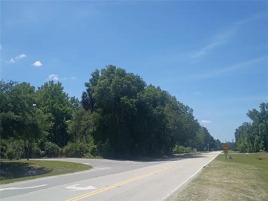 79 Cr-304, Bunnell, FL 32110 - #2