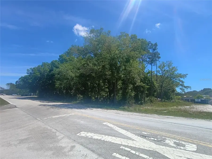 79 Cr-304, Bunnell, FL 32110 - #3