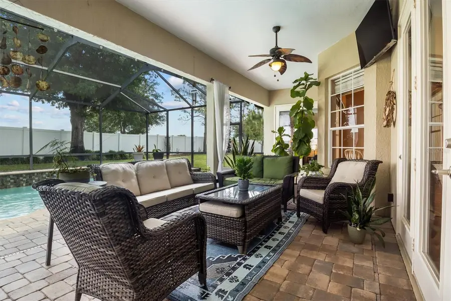 1930 Austin Terrace, Winter Haven, FL 33884 - #3