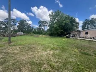 9320 Canal Road, HAINES CITY, FL 33844