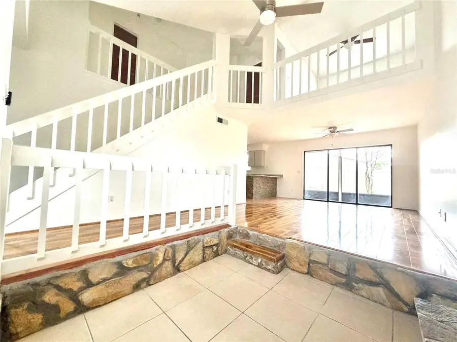 2027 Balboa Way, Kissimmee, FL 34741 - #2