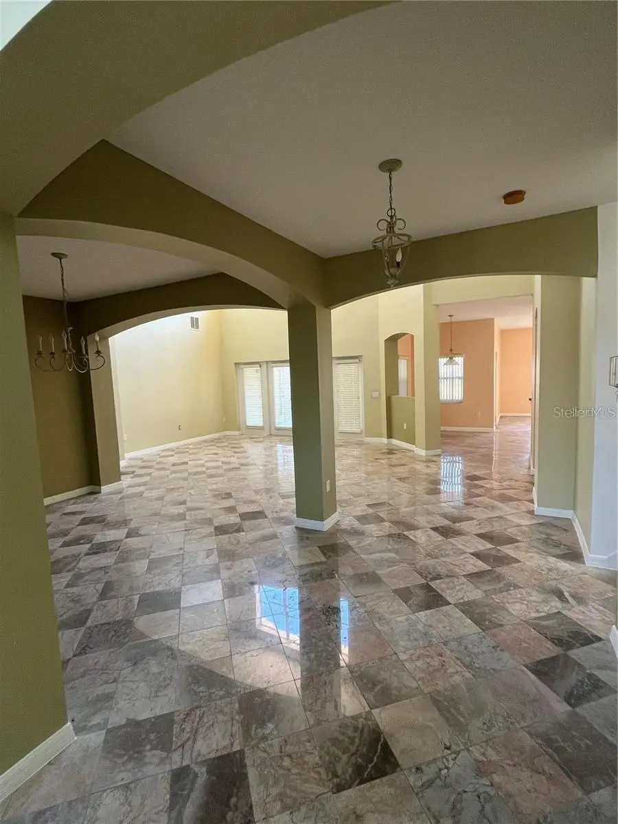 3557 Valleyview Drive, Kissimmee, FL 34746 - #2