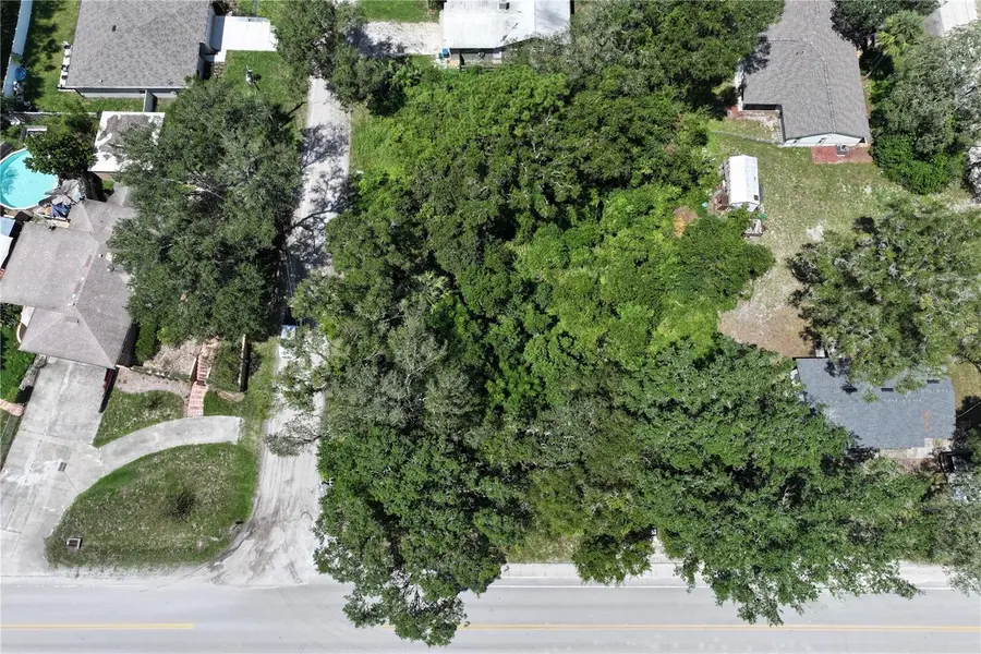 14th St, Orange City, FL 32763 - #2