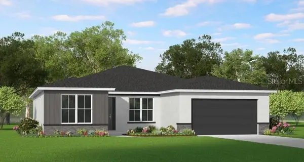 2112 River Hawk Loop, WINTER HAVEN, FL 33880