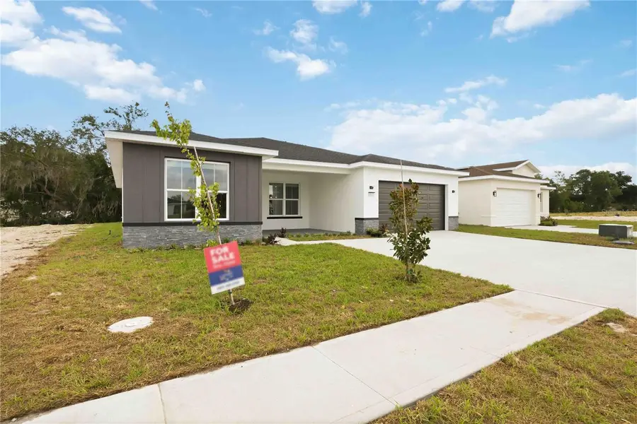 2112 River Hawk Loop, Winter Haven, FL 33880 - #2
