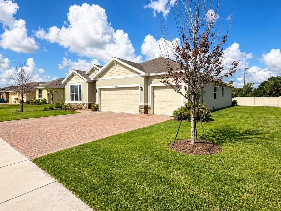 6860 Cameo Dr, Grant Valkaria, FL 32949 - #2