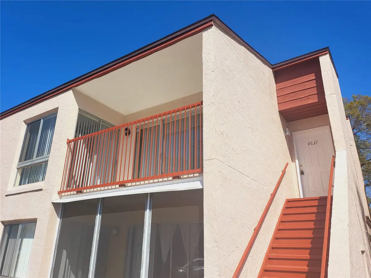 Address Withheld By Seller, Orlando, FL 32839 - #1