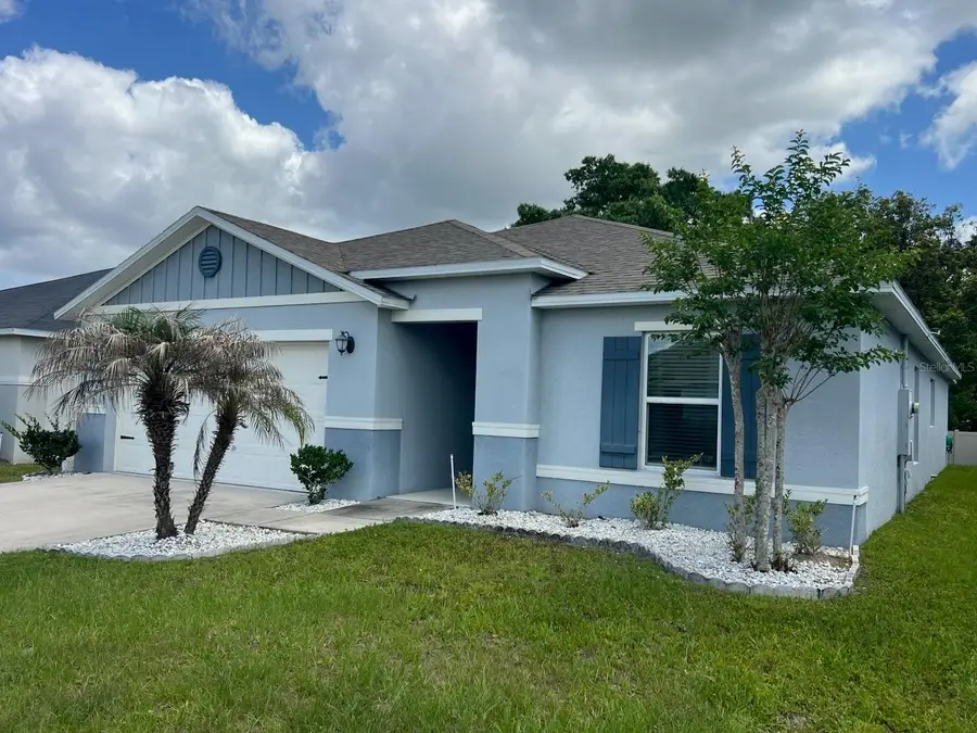 2489 Bulrush Drive, Saint Cloud, FL 34769 - #2