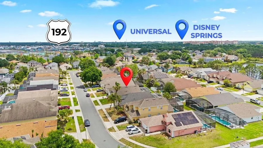 2916 Blooming Alamanda Loop, Kissimmee, FL 34747 - #3