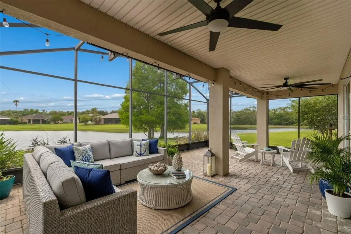 276 Bell Tower Crossing W, Poinciana, FL 34759 - #1