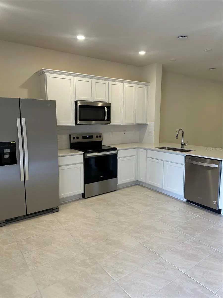 2511 Bright Jewel Street, Kissimmee, FL 34746 - #2