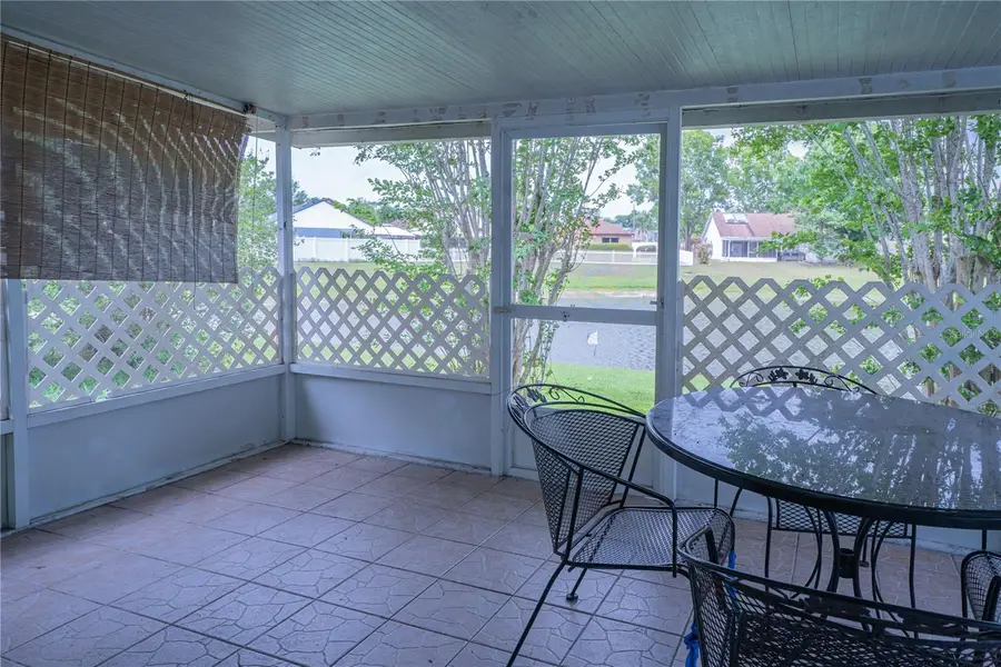 6769 Ebans Bend, Orlando, FL 32807 - #3